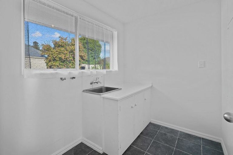 Photo of property in 253 King Street, Rangiora, 7400
