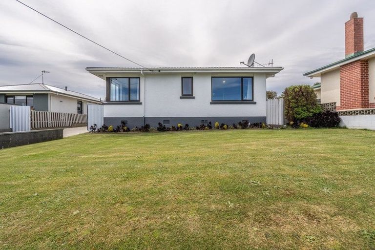 Photo of property in 654 Elles Road, Kingswell, Invercargill, 9812