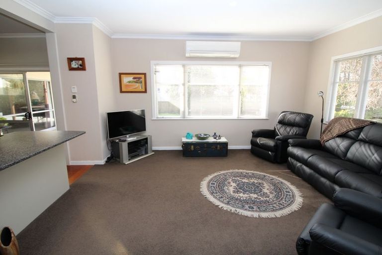 Photo of property in 17 Ann Street, Victoria, Rotorua, 3010