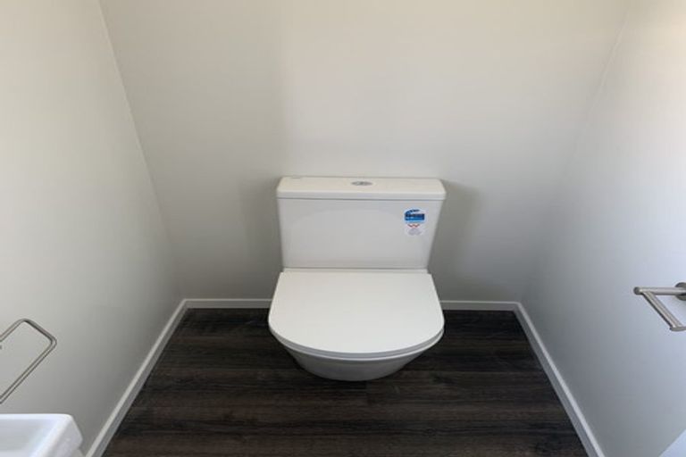 Photo of property in 19a Marion Street, Silverstream, Upper Hutt, 5019