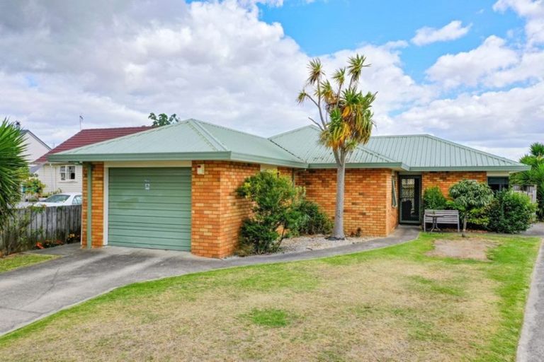 Photo of property in 16 Tuhoe Avenue, Whakatane, 3120