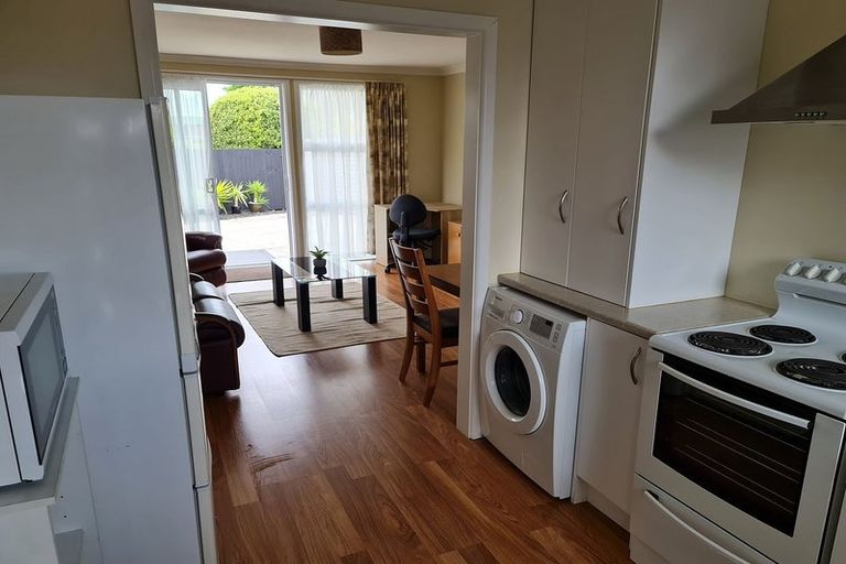 Photo of property in 4/78 Hills Road, Edgeware, Christchurch, 8013