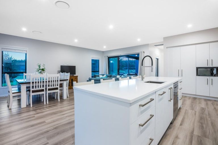 Photo of property in 23 Kanuka Drive, Waitarere, Levin, 5510