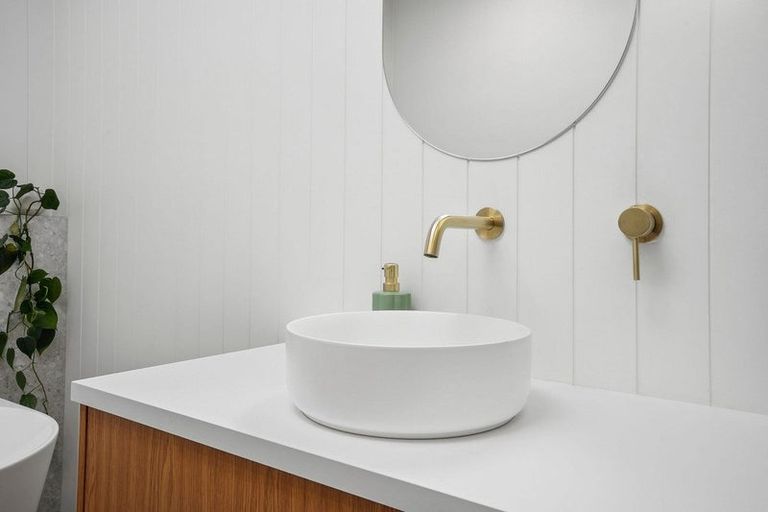 Photo of property in 9 Sandstorm Way, Cromwell, 9310