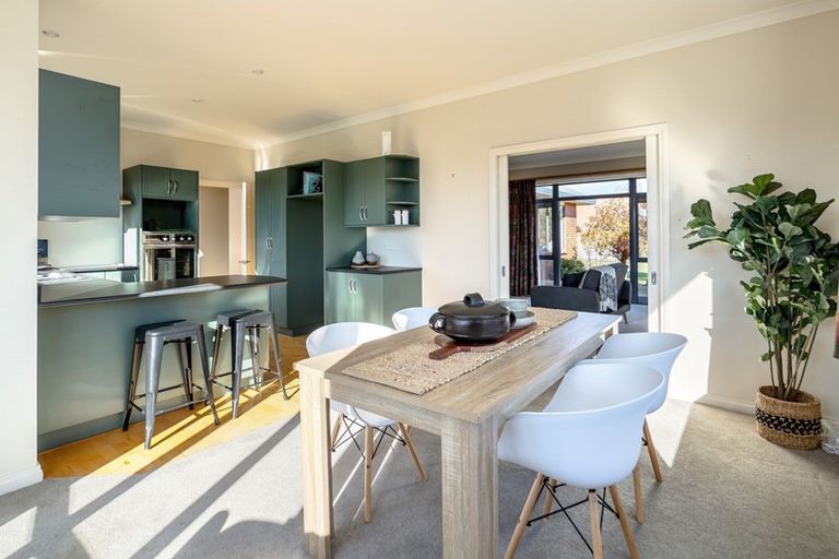 Photo of property in 10 Tankersley Street, Lansdowne, Masterton, 5810