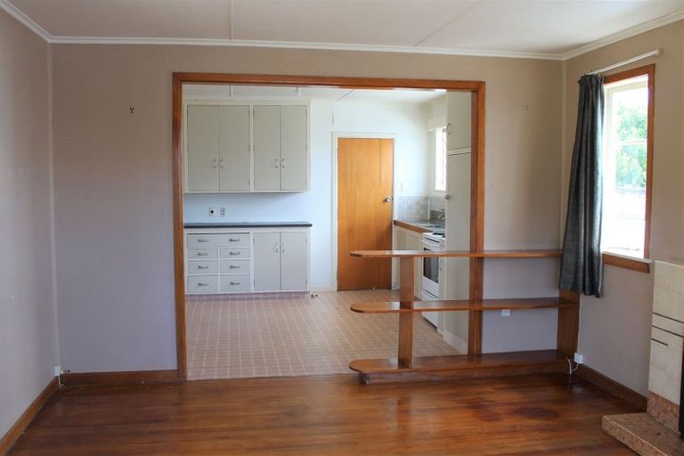 Photo of property in 501 Parawai Road, Thames, 3500