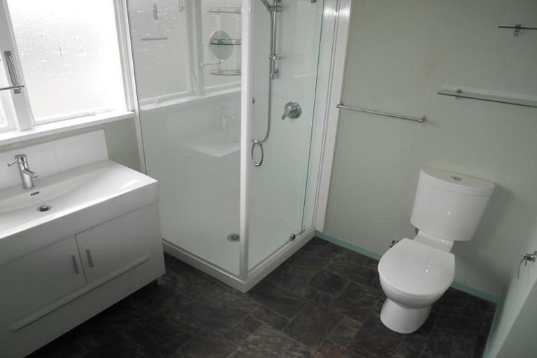 Photo of property in 3/61-67 Richmond Street, Petone, Lower Hutt, 5012