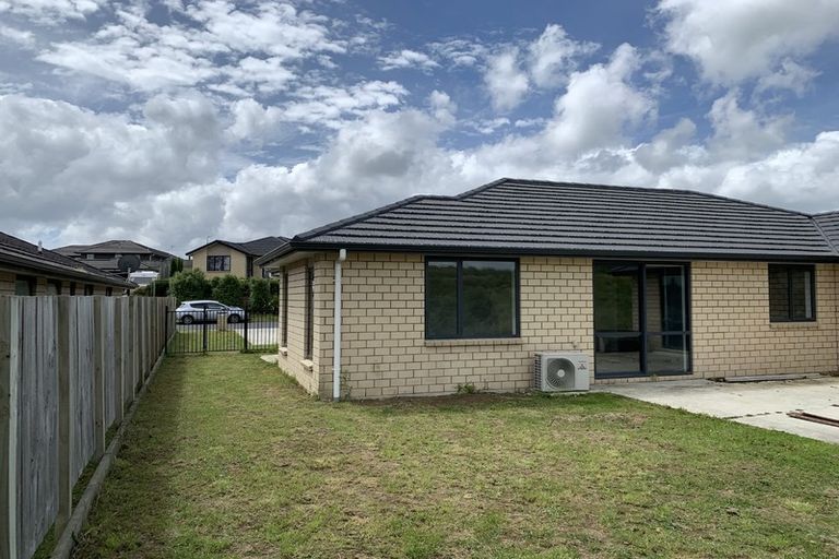 Photo of property in 24 Blackwood Crescent, Glenview, Hamilton, 3206