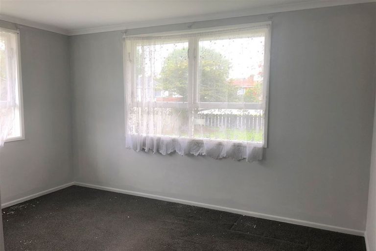 Photo of property in 17 Blampied Road, Otara, Auckland, 2023