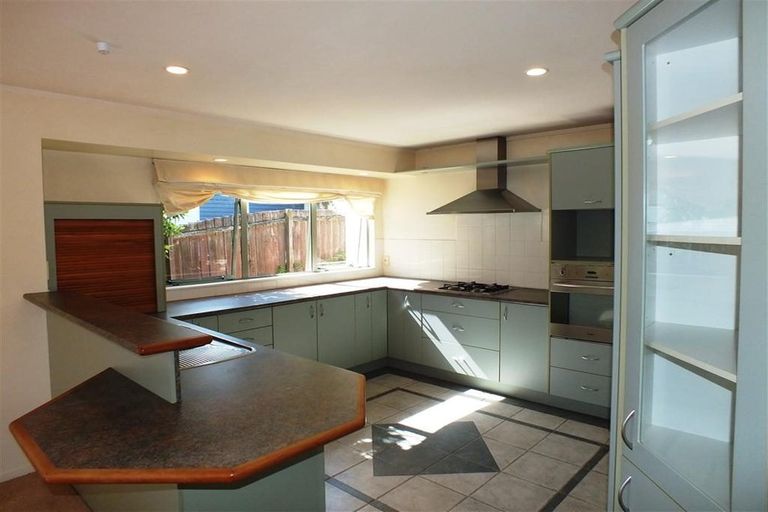 Photo of property in 674a Whangaparaoa Road, Stanmore Bay, Whangaparaoa, 0932