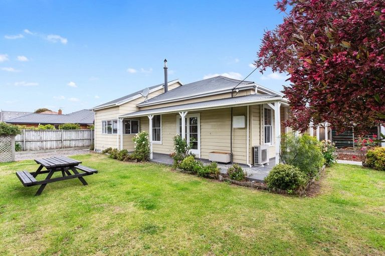 Photo of property in 54 Ashley Street, Rangiora, 7400