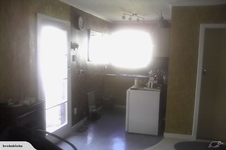 Photo of property in 38 Mccaughan Street, Browns, Winton, 9781