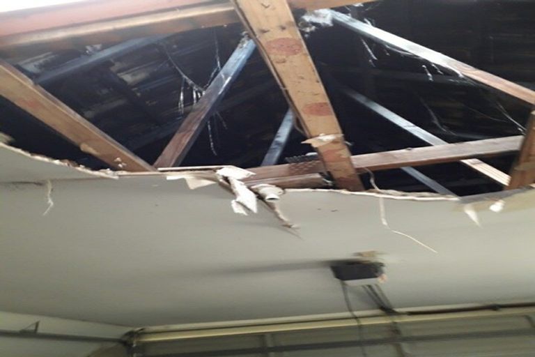 Photo of property in 17 Bramley Drive, Omokoroa, 3114