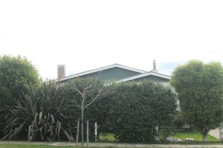 Photo of property in 512 Grays Road, Saint Leonards, Hastings, 4120