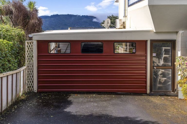 Photo of property in 167 Doon Street, Waverley, Dunedin, 9013