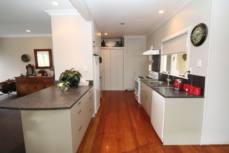 Photo of property in 17 Ann Street, Victoria, Rotorua, 3010