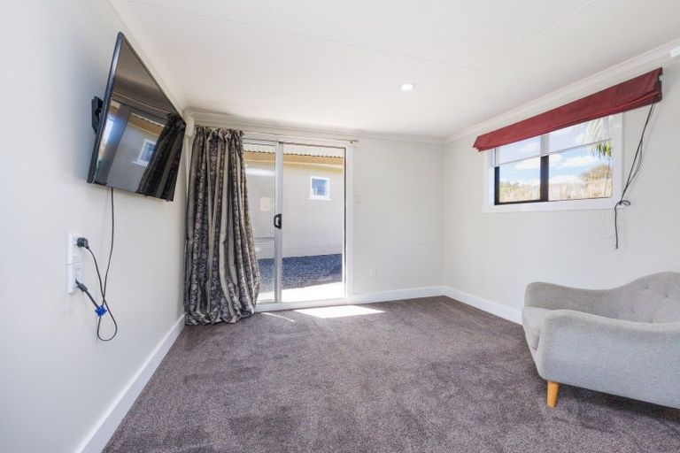 Photo of property in 1107 Rongotea Road, Rongotea, Palmerston North, 4476