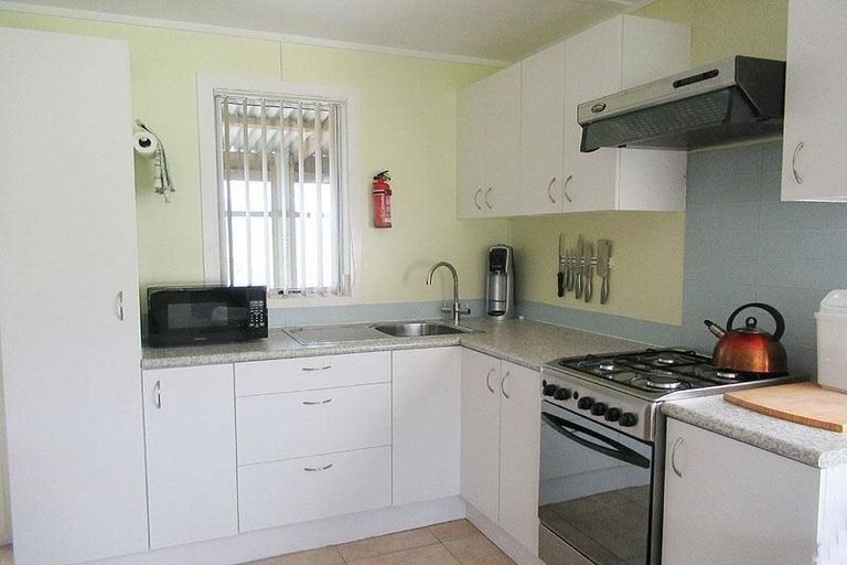 Photo of property in 95 Lake Ferry Road, Lake Ferry, Featherston, 5772