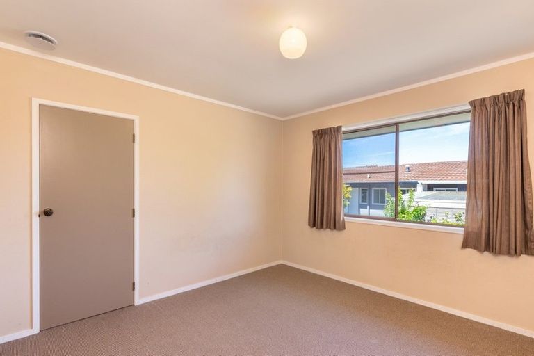Photo of property in 1/16 Huia Street, Taupo, 3330