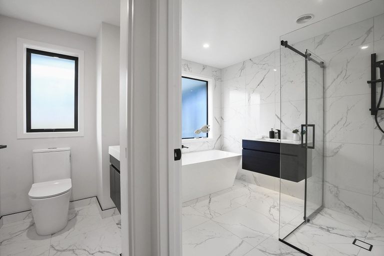 Photo of property in 6 Sawgrass Street, Morrinsville, 3300