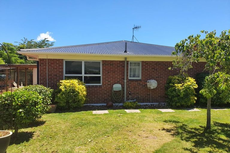 Photo of property in 16b Otonga Road, Springfield, Rotorua, 3015