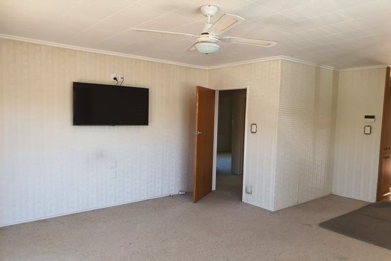 Photo of property in 16b Otonga Road, Springfield, Rotorua, 3015