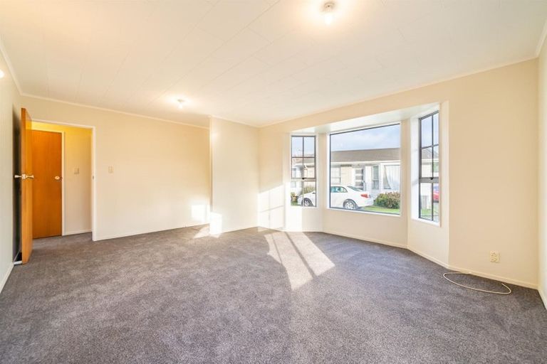 Photo of property in 9/21 Wainui Road, Waiwhetu, Lower Hutt, 5010