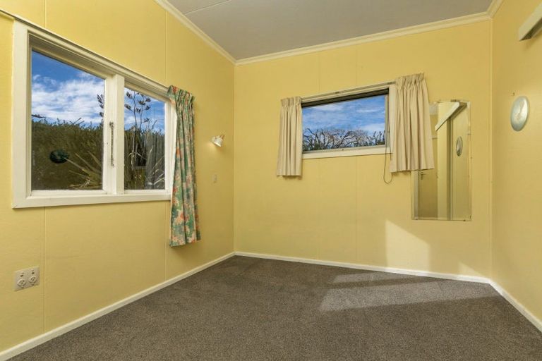 Photo of property in 57 Matai Road, Wanaka, 9305