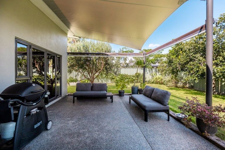 Photo of property in 9 Chelsea Drive, Taradale, Napier, 4112