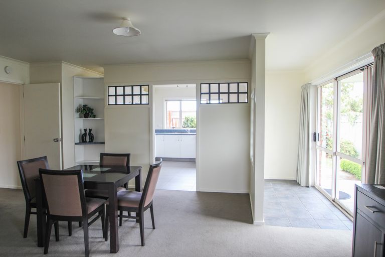 Photo of property in 12 Doon Street, Oamaru North, Oamaru, 9400