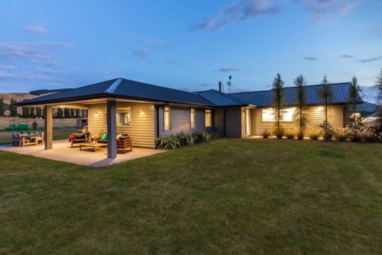 Photo of property in 28/500 Kinloch Road, Kinloch, Taupo, 3377