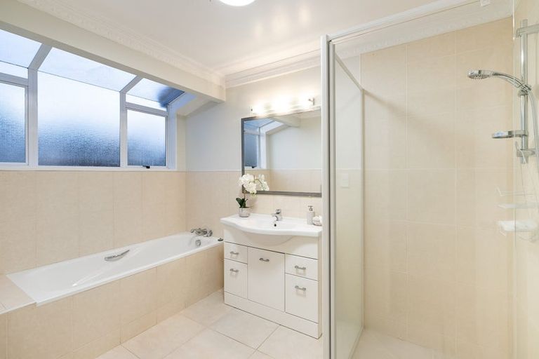 Photo of property in 446 Oceanbeach Road, Mount Maunganui, 3116