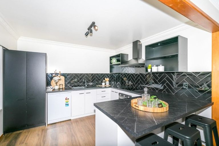 Photo of property in 45a Sandwich Road, St Andrews, Hamilton, 3200