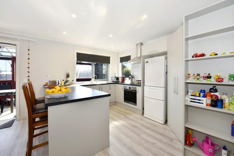 Photo of property in 3 Schwass Lane, Brightwater, 7022