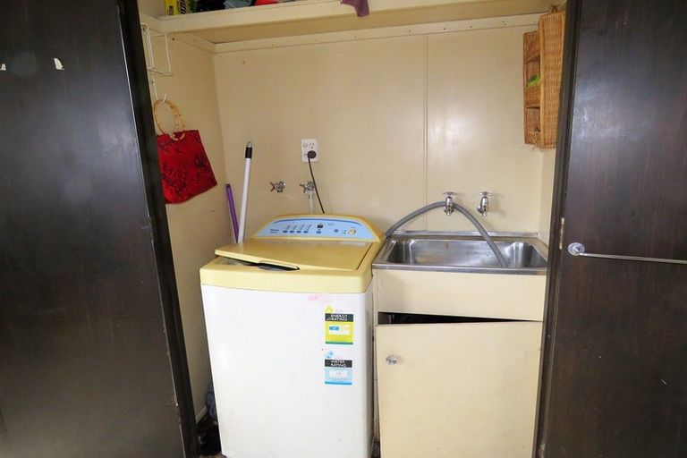 Photo of property in 12c Brougham Street, Westport, 7825