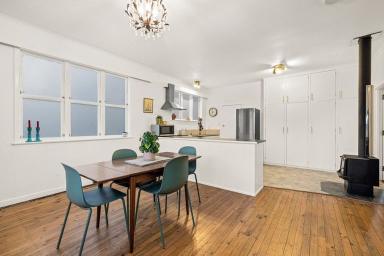 Photo of property in 77 School Road, Wellsford, 0900