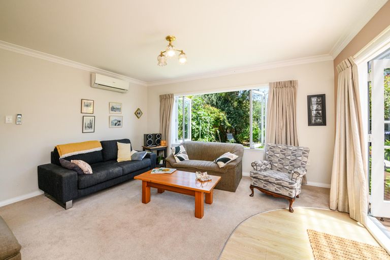 Photo of property in 518 Ruahine Street, Hokowhitu, Palmerston North, 4410