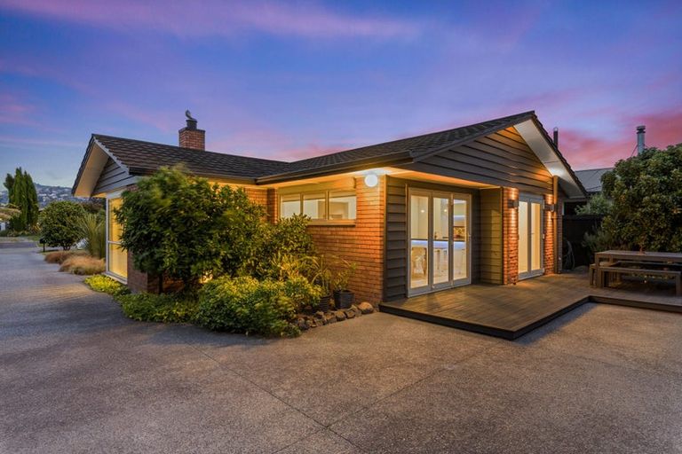 Photo of property in 53 Roberta Drive, Somerfield, Christchurch, 8024