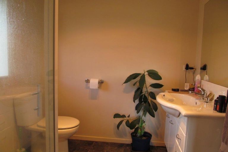 Photo of property in 25 Briar Crescent, Alexandra, 9320