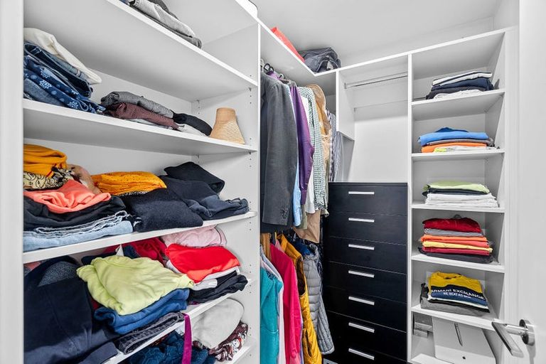 Photo of property in 5 Atap Place, Northwood, Christchurch, 8051