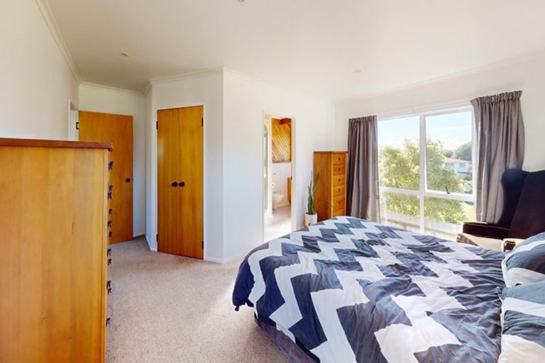 Photo of property in 39 Parkdale Drive, Aramoho, Whanganui, 4500