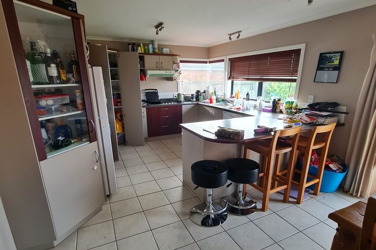 Photo of property in 5 Duggan Drive, Owhata, Rotorua, 3010