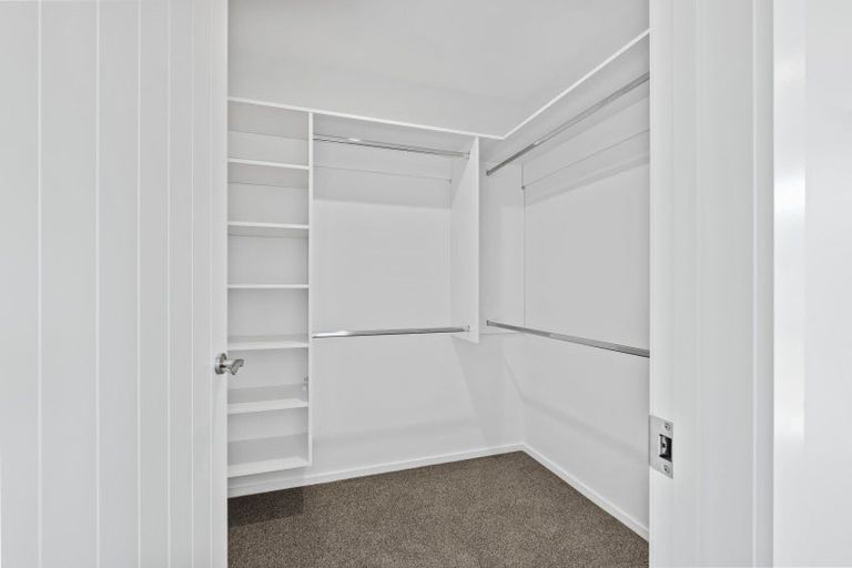 Photo of property in 17 William Jones Place, Hanmer Springs, 7334