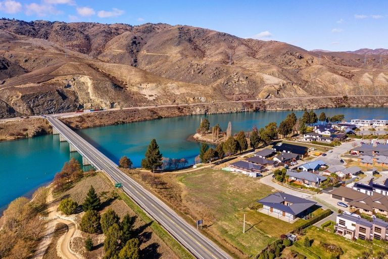 Photo of property in 37 Sunhaven Cove, Cromwell, 9310