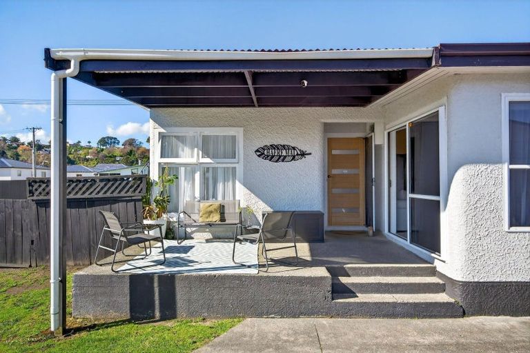 Photo of property in 20 Valley Road, Mangapapa, Gisborne, 4010