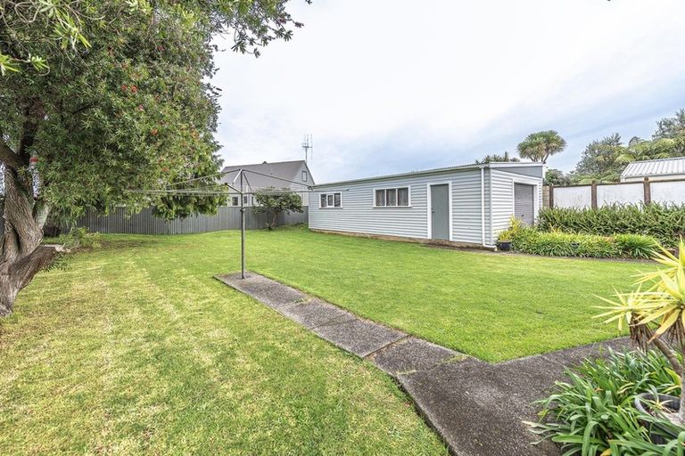 Photo of property in 77 Devon Road, Springvale, Whanganui, 4501