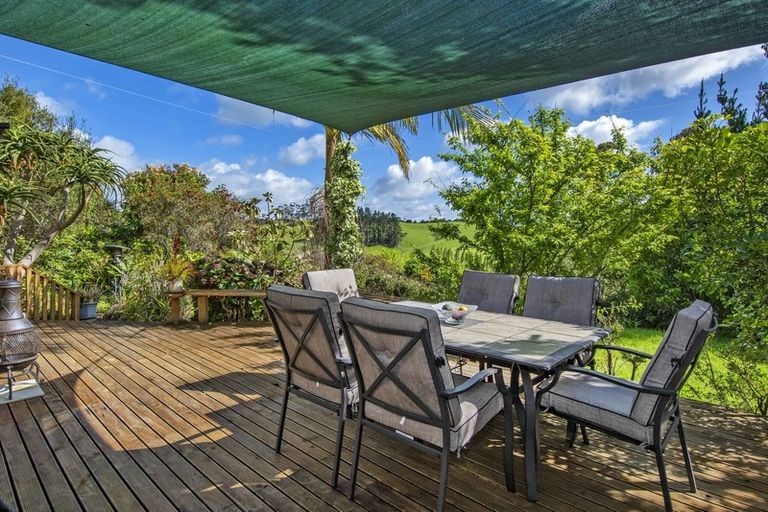 Photo of property in 380 Springfield Road, Springfield, Whangarei, 0178