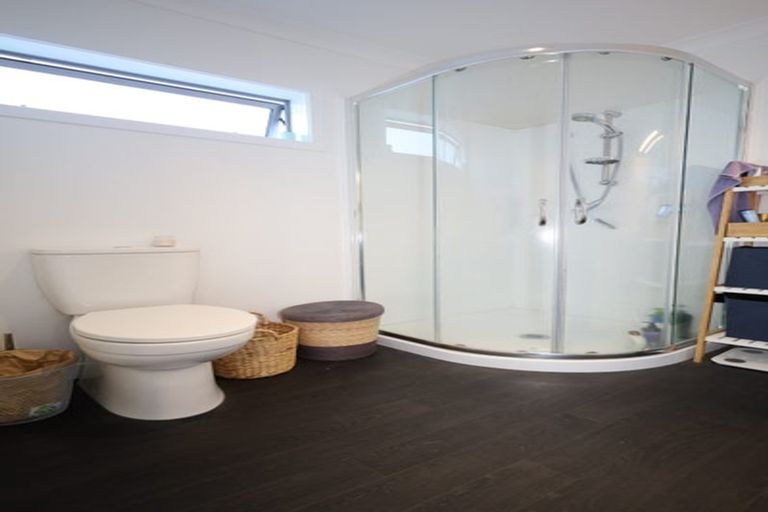 Photo of property in 23 Rochfort Crescent, Pyes Pa, Tauranga, 3112