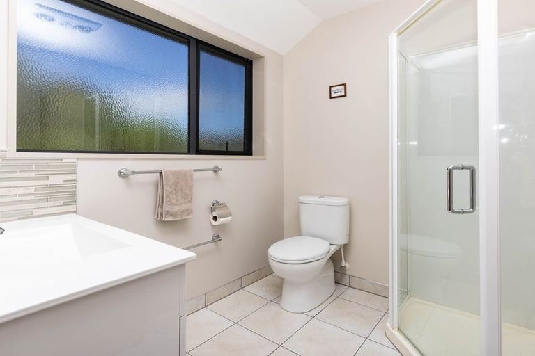 Photo of property in 231 Stafford Road, Awatuna, Hokitika, 7882