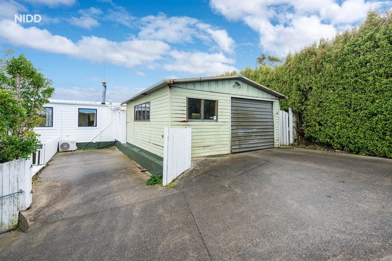 Photo of property in 27 Dundonald Street, Tainui, Dunedin, 9013